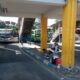 Antusias Mudik Menurun, Terminal Bus Purabaya Masih Sepi Penumpang