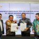 Permudah Kepemilikan Hunian, Bank Mandiri Teken Kerja Sama dengan APERSI