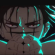 Kekuatan Baru Yuji Itadori dalam Jujutsu Kaisen, Supernova hingga Piercing Blood