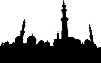 Tata Cara Penggunaan Pengeras Suara di Masjid dan Musala Versi Surat Edaran Kemenag