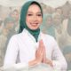 Janji Caleg PKB dari Lowokwaru Kota Malang Putri Aidillah Usai Dilantik Jadi DPRD