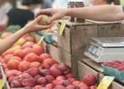 Sambut Bulan Ramadan dengan Bisnis Sampingan, Berikut 6 Ide Jualan Potensial