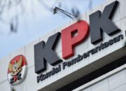 Tim Penyidik KPK Telusuri Keterlibatan Hanan Supangkat dalam Kasus TPPU