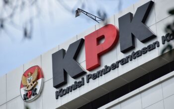 Tim Penyidik KPK Telusuri Keterlibatan Hanan Supangkat dalam Kasus TPPU