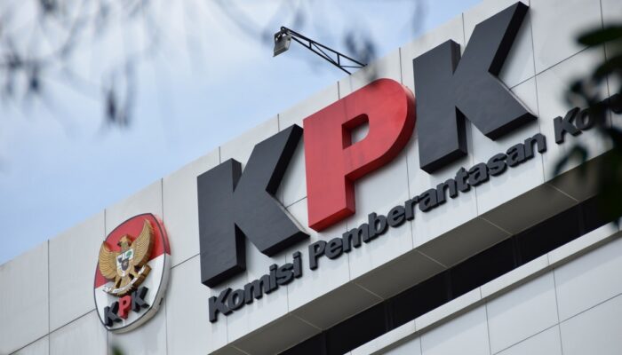 Tim Penyidik KPK Telusuri Keterlibatan Hanan Supangkat dalam Kasus TPPU