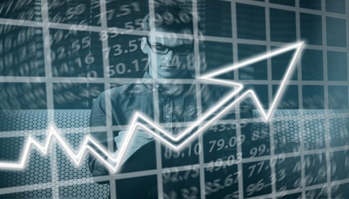 Sri Mulyani: APBN Cetak Surplus Rp 22,8 Triliun pada Maret 2024