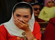 Tradisi Menyambut Ramadan di Blitar: Nyadran, Munggahan dan Dandangan