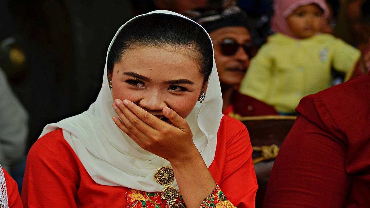 Tradisi Menyambut Ramadan di Blitar: Nyadran, Munggahan dan Dandangan