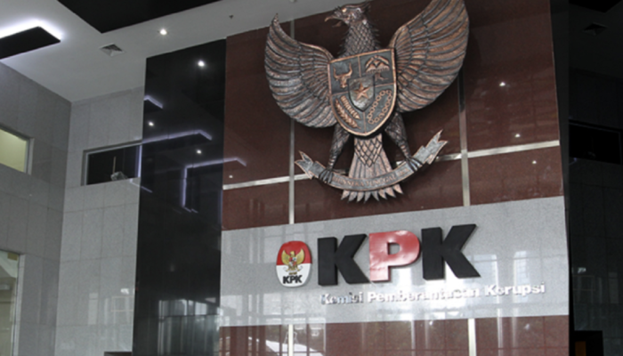 Dugaan Keterlibatan Hakim Agung dalam Perkara Korupsi dan Pencucian Uang