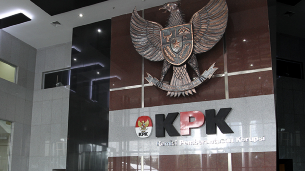 Dugaan Keterlibatan Hakim Agung dalam Perkara Korupsi dan Pencucian Uang