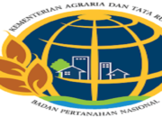 Lowongan Kerja Direktorat Perencanaan Tata Ruang Nasional Kementerian ATR/BPN