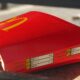 Akhir Perjalanan McDonald's di Sri Lanka, Penutupan Gerai dan Pembatalan Kemitraan dengan Abans