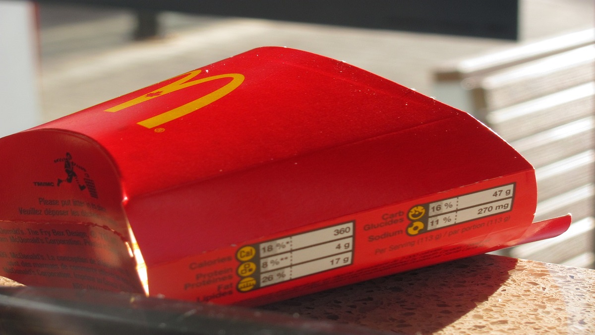 Akhir Perjalanan McDonald's di Sri Lanka, Penutupan Gerai dan Pembatalan Kemitraan dengan Abans