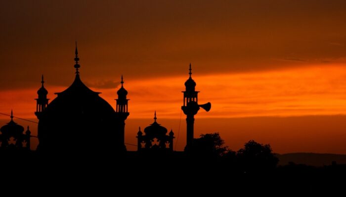 Amalan yang Dianjurkan Menyambut Bulan Suci Ramadan