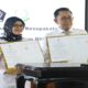 MoU Pemerintah Kabupaten Blitar dan Kejaksaan Negeri, Langkah Konkrit dalam Penanganan Masalah Hukum
