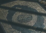 Berkah Ramadan, Strategi Memakmurkan Masjid di Tengah Kehidupan Masyarakat