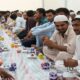 Mengenal Lebih Dekat Tradisi Munggahan dalam Budaya Ramadan