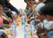 Berkah Ramadan, Tips dan Trik Mengajarkan Anak Berpuasa dengan Mudah