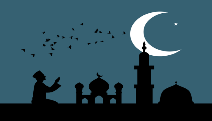 Menyoal Surat Edaran Penggunaan Pengeras Suara di Masjid dan Musala Saat Ramadan