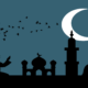 Menyoal Surat Edaran Penggunaan Pengeras Suara di Masjid dan Musala Saat Ramadan