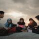 Rahasia Doa-doa Sebelum Berbuka Puasa, Memahami dan Mengamalkan Amalan Sunnah di Ramadhan