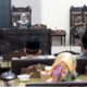 Bupati Blitar Apresiasi Masukan Konstruktif dan Rekomendasi dari Pansus LKPJ 2023