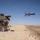 Amerika Serikat Jual 612 Rudal Anti Tank FGM-148F Javelin ke Maroko