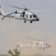 Keanehan Helikopter Harbin Z-20K, Salah Satu Varian Black Hawk China