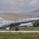 Turki Tingkatkan Kesiapan Tempur, Rilis Radar AESA Terbaru untuk F-16