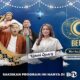 Cari Berkah BTV: Sule Punya Istri Baru