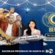 Cari Berkah BTV: Sule Ketahuan Mesra-mesraan dengan Desy Genoveva