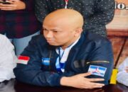 Ketua MABES Krtik Pernyataan Kementerian Koperasi yang Meminta Warung Madura Taat Aturan