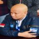 Kader Demokrat Jatim atau anggota DPRD terpilih di Kota Surabaya Dapil III Muhammad Saifuddin merespon pernyataan Sekretaris Kementerian Koperasi dan Usaha Kecil dan Menengah (UKM).