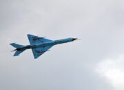 Rusia Kuasai Benteng Ukraina Dekat Chasov Yar, Peta Strategis di Republik Rakyat Donetsk