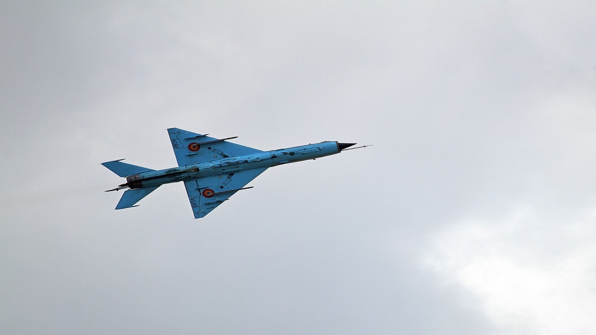 Rusia Kuasai Benteng Ukraina Dekat Chasov Yar, Peta Strategis di Republik Rakyat Donetsk