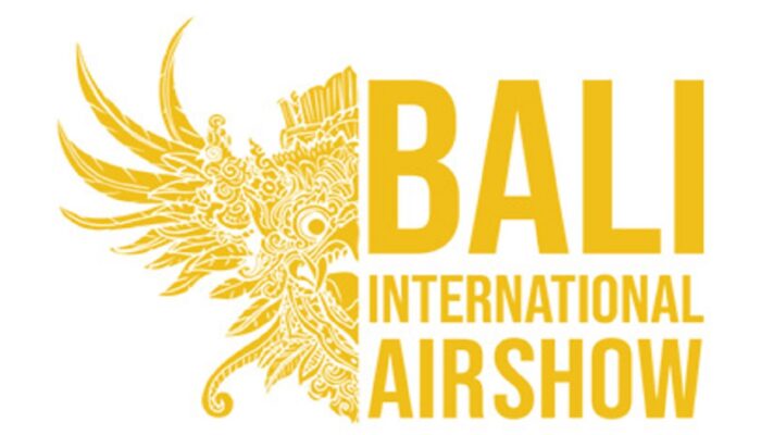 Bali International Airshow Jadikan Bandara Internasional Ngurah Rai Pusat Kedirgantaraan