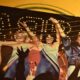Lirik lagu Angeleyes oleh ABBA Beserta Terjemahannya