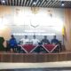 Polisiti Demokrat Mugianto, Banyak Pekerjaan Rumah di Trenggalek