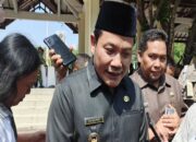 Subandi: Membangun Sidoarjo dengan Kekeluargaan dan Pelayanan Optimal