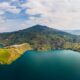 Kecantikan Tersembunyi di Samosir, Destinasi Wisata yang Bikin Kagum