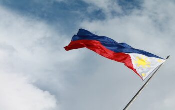 Diduga Bocorkan Informasi, Filipina Ancam Usir Para Diplomat China