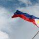 Diduga Bocorkan Informasi, Filipina Ancam Usir Para Diplomat China