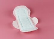 Tips Menjaga Kebersihan Saat Menstruasi