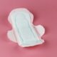Tips Menjaga Kebersihan Saat Menstruasi