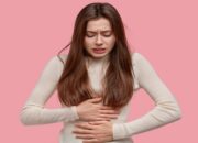 Wajib Tahu, Risiko Kesehatan Jangka Panjang dari Ketidakteraturan Menstruasi