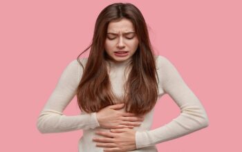 Wajib Tahu, Risiko Kesehatan Jangka Panjang dari Ketidakteraturan Menstruasi