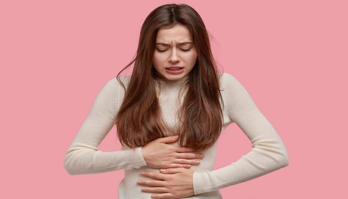 Wajib Tahu, Risiko Kesehatan Jangka Panjang dari Ketidakteraturan Menstruasi