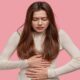 Wajib Tahu, Risiko Kesehatan Jangka Panjang dari Ketidakteraturan Menstruasi
