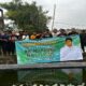 Warga Blitar Dukung KH Marzuki Mustamar Maju Pilgub Jatim 2024