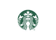 Lowongan Keja PT Sari Coffee Indonesia (Starbucks Indonesia) Lulusan Sarjana